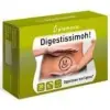 Imagen del producto 8435100845718