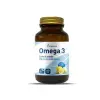 Imagen del producto 8435100846050