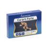 Imagen del producto 8435100846227