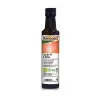 Imagen del producto 8435107600105