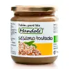 Imagen del producto 8435107600808