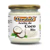 Imagen del producto 8435107602031