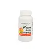 Imagen del producto 8435107610708