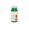Imagen del producto 8435110850047