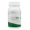 Imagen del producto 8435110850689