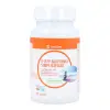 Imagen del producto 8435110852232