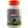 Imagen del producto 8435309300452