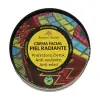 Imagen del producto 8435444300669