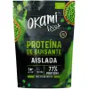 Imagen del producto 8435678202197