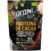 Imagen del producto 8435678202203