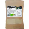 Imagen del producto 8435725701208