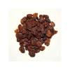 Imagen del producto 8435725701840