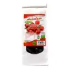 Imagen del producto 8435725701871