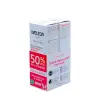 Imagen del producto 8435743100724