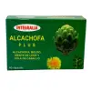 Imagen del producto 8436000543148