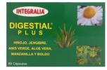 Imagen del producto 8436000543315