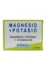 Imagen del producto 8436000545043