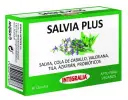 Imagen del producto 8436000545883