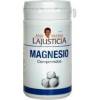 Imagen del producto 8436000680119