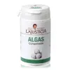 Imagen del producto 8436000680140