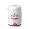 Imagen del producto 8436000680195