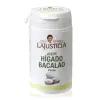 Imagen del producto 8436000680263