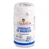 Imagen del producto 8436000680324