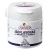 Imagen del producto 8436000680379