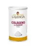 Imagen del producto 8436000680393