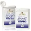 Imagen del producto 8436000680409