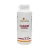Imagen del producto 8436000680652