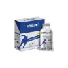 Imagen del producto 8436000680768
