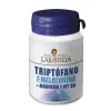 Imagen del producto 8436000680799