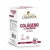 Imagen del producto 8436000680805
