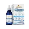 Imagen del producto 8436000682915