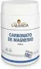 Imagen del producto 8436000683004