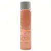 Imagen del producto 8436002851623