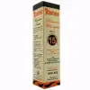 Imagen del producto 8436002856024