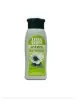 Imagen del producto 8436002857298