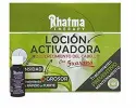 Imagen del producto 8436002857694