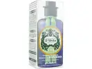 Imagen del producto 8436002860465