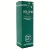 Imagen del producto 8436003020219