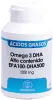 Imagen del producto 8436003023036