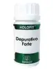 Imagen del producto 8436003023159