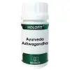 Imagen del producto 8436003023654