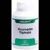 Imagen del producto 8436003023678