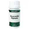 Imagen del producto 8436003023678