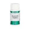 Imagen del producto 8436003023906