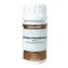 Imagen del producto 8436003024057