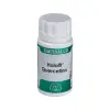 Imagen del producto 8436003024330